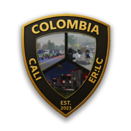 Staff Icon